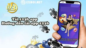 tải app 123b09